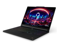 Lenovo Legion 5-15 Ryzen AI 7-450/16GB/512 RTX5060 OLED 165Hz - 1574166 - zdjęcie 3